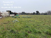 Ma-Cabane - Vente Terrain Mericourt, 803 m²