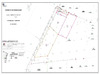 Ma-Cabane - Vente Terrain Mericourt, 803 m²