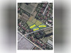 Ma-Cabane - Vente Terrain Mericourt, 803 m²