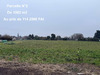 Ma-Cabane - Vente Terrain Mericourt, 1062 m²