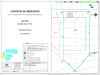 Ma-Cabane - Vente Terrain Mericourt, 917 m²