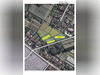 Ma-Cabane - Vente Terrain Mericourt, 615 m²