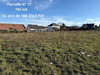 Ma-Cabane - Vente Terrain Mericourt, 793 m²