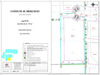 Ma-Cabane - Vente Terrain Mericourt, 793 m²
