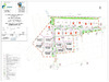 Ma-Cabane - Vente Terrain Mericourt, 793 m²