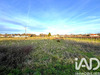Ma-Cabane - Vente Terrain Merignac, 1900 m²
