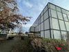 Ma-Cabane - Vente Terrain Mérignac, 1600 m²