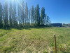 Ma-Cabane - Vente Terrain Mérignies, 758 m²
