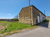 Ma-Cabane - Vente Terrain Merles-sur-Loison, 915 m²