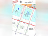 Ma-Cabane - Vente Terrain Merlevenez, 457 m²