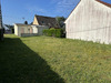 Ma-Cabane - Vente Terrain Merlimont, 235 m²