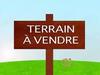 Ma-Cabane - Vente Terrain Merlimont, 691 m²