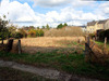Ma-Cabane - Vente Terrain Merlines, 1783 m²