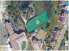 Ma-Cabane - Vente Terrain Merlines, 1783 m²