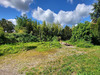 Ma-Cabane - Vente Terrain Meroux, 1641 m²