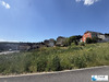 Ma-Cabane - Vente Terrain Merschweiller, 415 m²