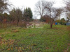 Ma-Cabane - Vente Terrain Méru, 495 m²