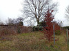 Ma-Cabane - Vente Terrain Méru, 495 m²