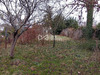 Ma-Cabane - Vente Terrain Méru, 495 m²
