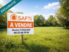 Ma-Cabane - Vente Terrain Mervent, 3880 m²
