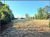 Ma-Cabane - Vente Terrain Mervent, 3760 m²