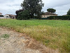 Ma-Cabane - Vente Terrain MERVILLE, 945 m²
