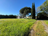 Ma-Cabane - Vente Terrain Merville, 2071 m²