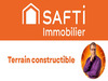 Ma-Cabane - Vente Terrain Merville, 2071 m²