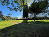 Ma-Cabane - Vente Terrain Merville, 1000 m²