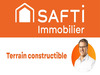 Ma-Cabane - Vente Terrain Merville, 1000 m²