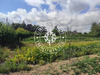 Ma-Cabane - Vente Terrain MERVILLE-FRANCEVILLE-PLAGE, 1200 m²