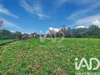 Ma-Cabane - Vente Terrain Merviller, 1088 m²