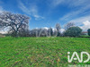 Ma-Cabane - Vente Terrain Merviller, 1088 m²