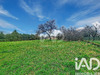 Ma-Cabane - Vente Terrain Merviller, 1088 m²