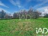 Ma-Cabane - Vente Terrain Merviller, 1088 m²