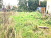 Ma-Cabane - Vente Terrain Merxheim, 587 m²