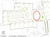 Ma-Cabane - Vente Terrain Merxheim, 587 m²