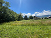 Ma-Cabane - Vente Terrain MERY, 1237 m²