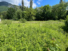 Ma-Cabane - Vente Terrain MERY, 1237 m²