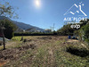 Ma-Cabane - Vente Terrain Méry, 630 m²