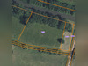 Ma-Cabane - Vente Terrain MERY SUR CHER, 7840 m²