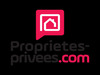Ma-Cabane - Vente Terrain MERY SUR CHER, 5709 m²