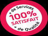 Ma-Cabane - Vente Terrain MERY SUR CHER, 5709 m²