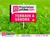 Ma-Cabane - Vente Terrain MERY SUR CHER, 1500 m²