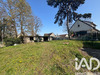Ma-Cabane - Vente Terrain Méry-sur-Oise, 405 m²