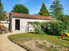 Ma-Cabane - Vente Terrain MERY-SUR-OISE, 250 m²