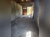 Ma-Cabane - Vente Terrain MERY-SUR-OISE, 250 m²
