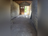 Ma-Cabane - Vente Terrain MERY-SUR-OISE, 250 m²