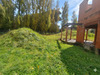 Ma-Cabane - Vente Terrain MESCHERS SUR GIRONDE, 765 m²