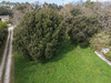 Ma-Cabane - Vente Terrain MESCHERS-SUR-GIRONDE, 5674 m²